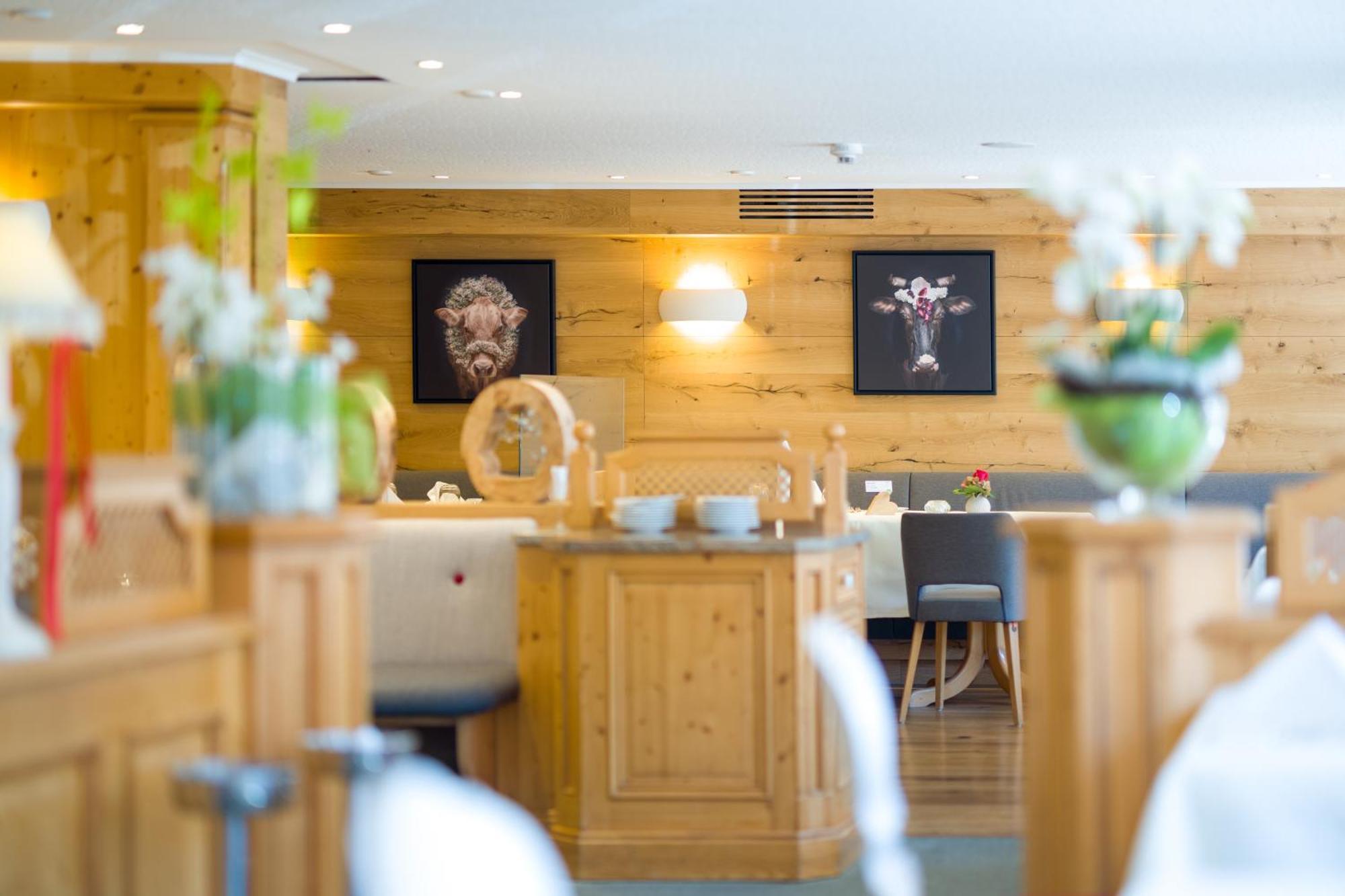Wellnesshotel Ludinmuehle Freiamt Buitenkant foto